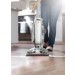 Hoover FloorMate Deluxe Hard Floor Clean