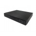 Proscan Elite HDMI, USB DVD Player