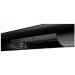 2.1 SOUNDBAR W WIRELESS SUBWOOFER