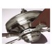 CARRERA GRANDE ECO IN BRUSHED STEEL Bsel