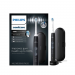 Sonicare ProtectiveClean 5100 Black