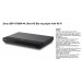 SONY UBP-X700 4K ULTRA HD BLU-RAY PLAYER