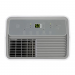 HISENSE 35-PINT 2-SPEED DEHUMIDIFIER