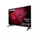 TOSHIBA 32" LED 720P FIRE TV
