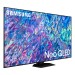 SAMSUNG QN65QN85BD 65” 4K NEO QLED LCD T
