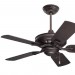 CF552ORB - 52 IN VERANDA IN OIL RUBBED B