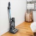 PERFORMULTRALIGHT CORDED STICK VACUUM