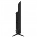 PHILIPS 43" 1080P LED ROKU SMART TV