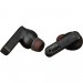 JBL TUNE 230NC TWS BLUETOOTH HEADSET