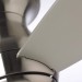 CF152BS 52" Sky Ceiling Fan Brushed STL