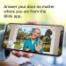 BLINK VIDEO DOORBELL PLUS