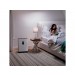Shark Air Purifier 4 with True HEPA