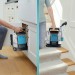 Shark PX201 StainStriker