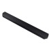 SAMSUNG HW-Q60CC 3.1ch Soundbar