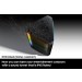 Samsung MX-ST5CB High Power 210W Spk