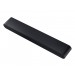 5.1ch. Dolby ATMOS Soundbar w/ Q-Symphon