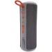 SYLVANIA Proscan PSP953-GREY 3-Watt Spk