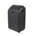Hisense 9000-BTU DOE 400 sq.ft.