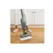 VACMOP PRO CORDLESS HARD FLOOR MOP