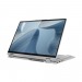 Lenovo 16" I7-1255U 8GB 512GB SSD W11H