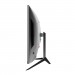 VIOTEK 32in 165hz 1440p Curved Monitor