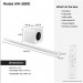 SAMSUNG HW-S801D 3.1.2 Soundbar