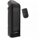Lasko CT16670 Digital Ceramic Tower Heat