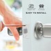 Turbolock Smart Door Lock Wi-Fi Bridge