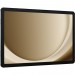 Samsung Tab A9 Plus 11” 128GB Silver