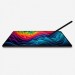 Samsung Tab S9 Ultra 14.6" 512GB Wi-FI