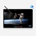 Samsung Tab S9 Ultra 14.6" 512GB Wi-FI
