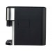Frigidaire EFIC245-SS 3-in-1 Countertop