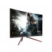 VIOTEK 27in 144hz 1080p Curved Monitor