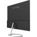 Viotek 24in 1080p Monitor