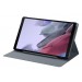 Samsung Tab A7 Lite 8.7" 32GB WiFi LTE