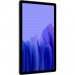 Samsung 10.4in A7 32Gb Gray
