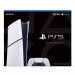 SONY PS5 PLAYSTATION 1TB