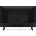 VIZIO D-SERIES 32" 1080P FHD SMART TV