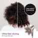 Hair Blow Dryer HyperAIR Fast-Drying