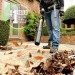 EGO Turbo Backpack Blower Cordless 3 Spe