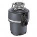 Garbage Disposer 3/4Hp