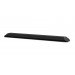 VIIZIO 36” 2.1 SOUND W/BUILT-IN DUAL SUB