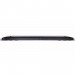 LG 2.1 CHANNEL BLUETOOTH SOUND BAR