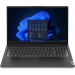 LENOVO V15 G4 15.6" LAPTOP COMPUTER