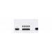XBOX SERIES S 512GB SSD CONSOLE