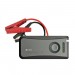 Cobra CPP 12000 XL Jump Starter/Power Pk