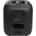 JBL ENCORE ESSENTIAL-BLACK