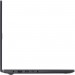 ASUS L510 ULTRA THIN 15" LAPTOP