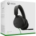 XBOX STEREO HEADSET