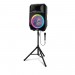 ION TOTAL PA SPARTAN SPEAKER